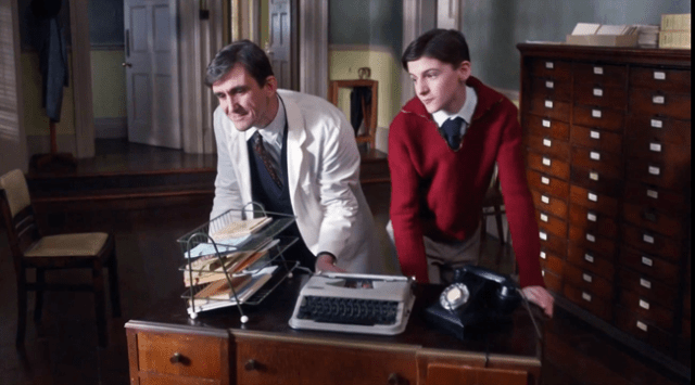 CTM_505_DrTurner&amp;Tim