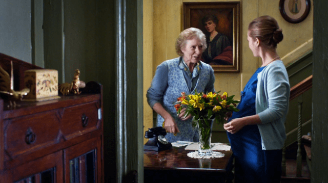 CTM_505_MrsDawleyAndHousekeeper