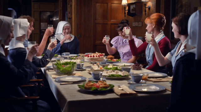 CTM_505_NonnatusToastsDelia