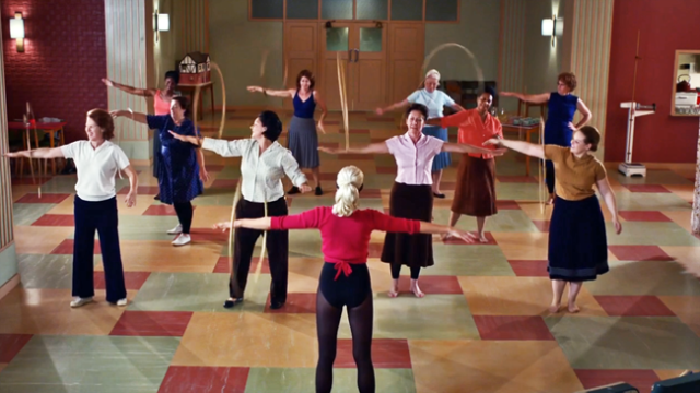 CTM_505_TrixieKeepFitClass