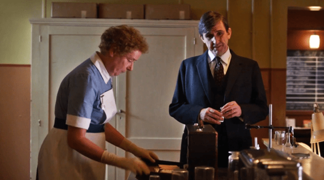 CTM_506_Phyllis&amp;DrTurner