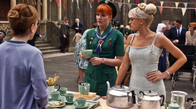 CTM_506_ShelaghTrixiePatsy