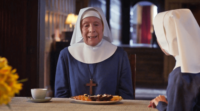 CTM_506_SrMonicaJoanSrMaryCynthia