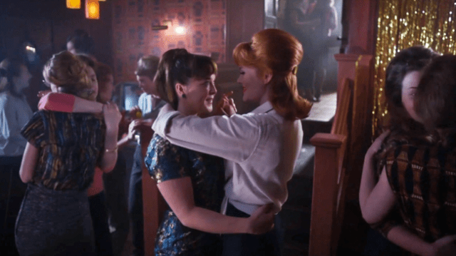 CTM_507_Patsy&amp;Delia_Gateways