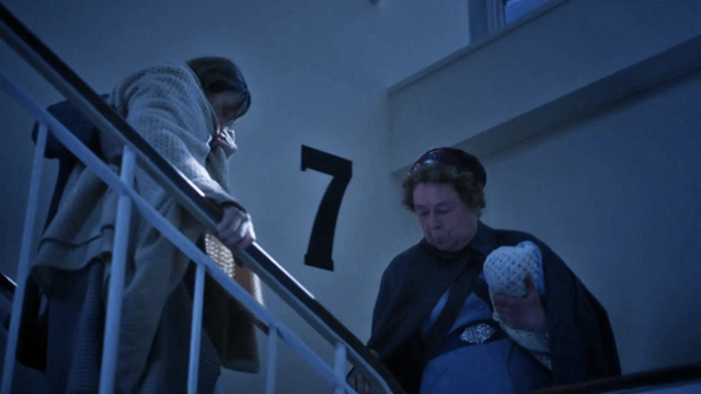 CTM_507_PhyllisGinaLeslie1