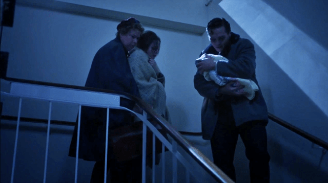 CTM_507_PhyllisGinaLeslie2