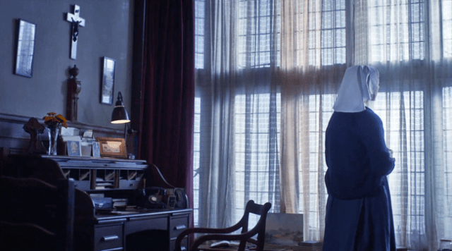 CTM_507_SrJuliennesOffice