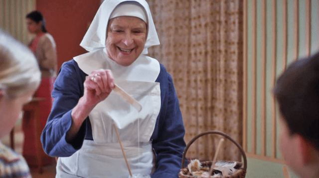 CTM_507_SrMonicaJoan_Crafts