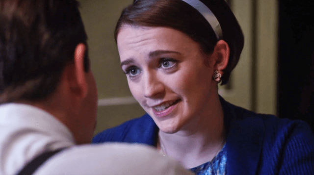 CTM_508_Barbara&amp;Tom