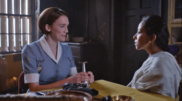 CTM_508_Barbara&amp;Tripti