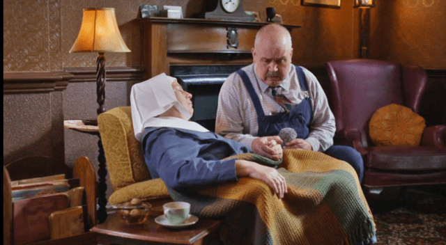 CTM_508_Fred&amp;SrEvangelina