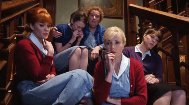 CTM_508_NursesOnStairs