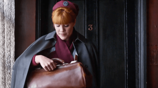 CTM_508_PatsyPillCollecting