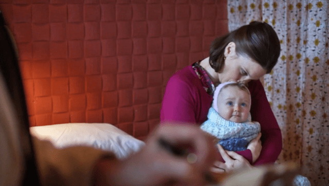 CTM_508_Rhoda&amp;SusanMullucks