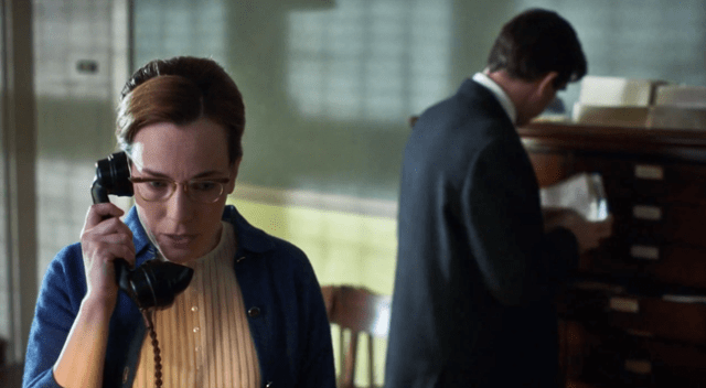 CTM_508_ShelaghPatrickOffice