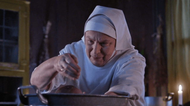 CTM_508_SisterEvangelina2