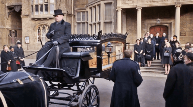 CTM_508_SrEvangelinaFuneralProcession