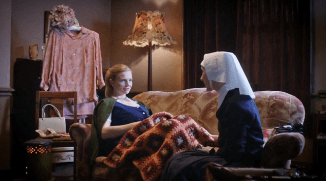 CTM_508_SrMC&amp;Noelle