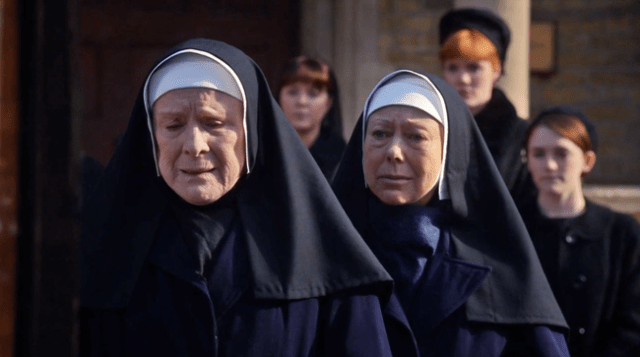 CTM_508_SrMonicaJoan&amp;SrJulienne