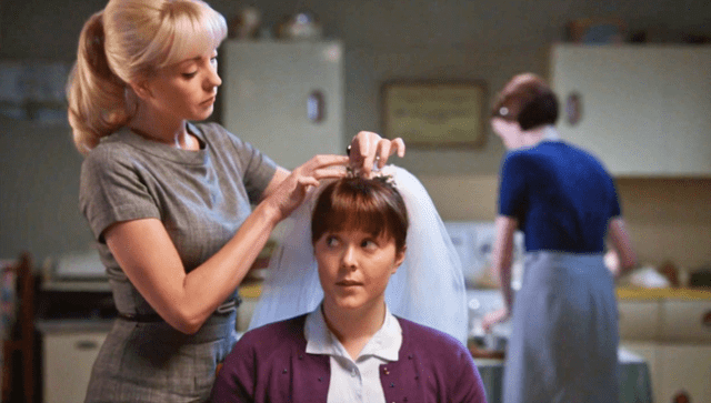 CTM_508_TrixieDeliaVeil