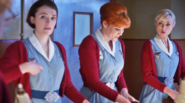 CTM_BarbaraPatsyTrixie_ClinicalRoom