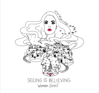 xavieralopez_sibwd_logo