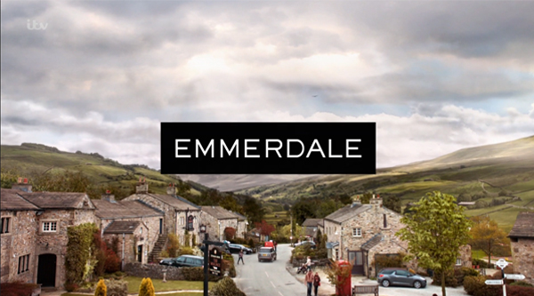 Emmerdale_ScreenLogo