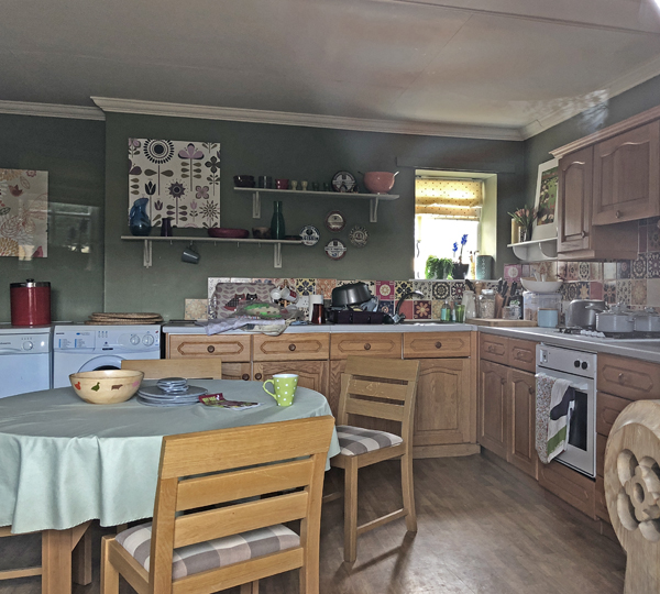 InsideSmithyCottage2